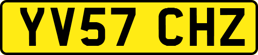YV57CHZ