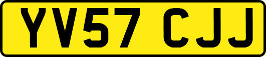 YV57CJJ