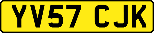 YV57CJK