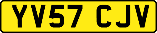YV57CJV