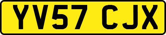 YV57CJX
