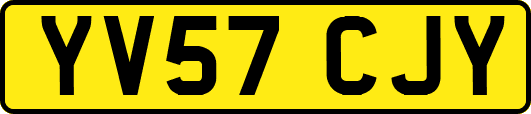 YV57CJY