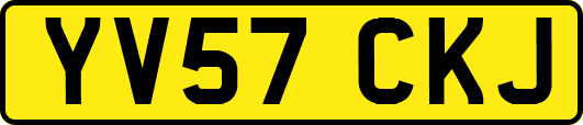 YV57CKJ