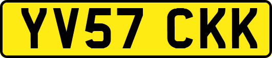 YV57CKK