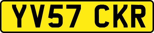 YV57CKR