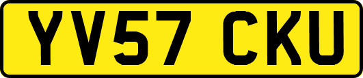YV57CKU