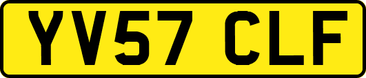 YV57CLF