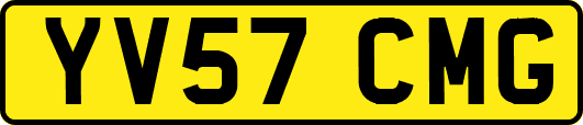 YV57CMG