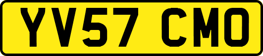 YV57CMO