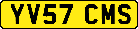 YV57CMS