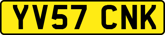 YV57CNK