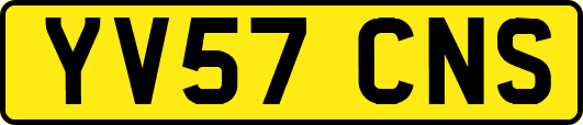 YV57CNS
