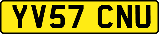 YV57CNU