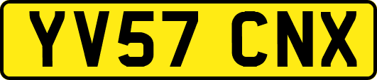 YV57CNX