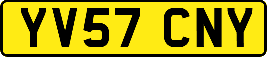 YV57CNY