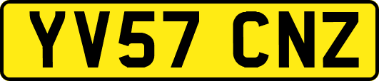 YV57CNZ