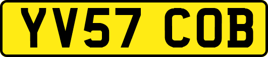 YV57COB