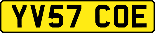 YV57COE