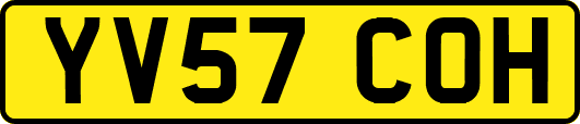 YV57COH