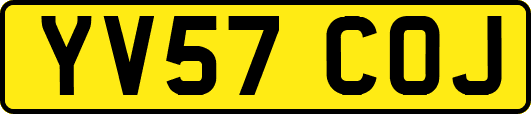 YV57COJ
