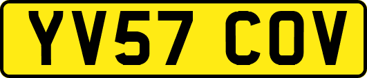 YV57COV