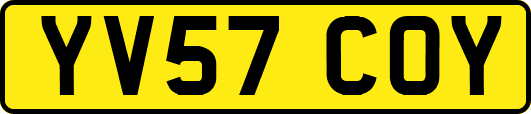 YV57COY