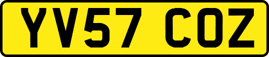 YV57COZ