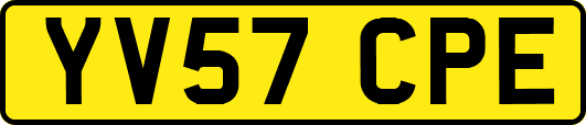 YV57CPE
