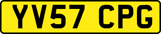 YV57CPG