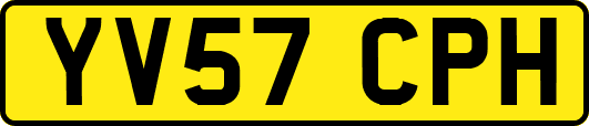 YV57CPH