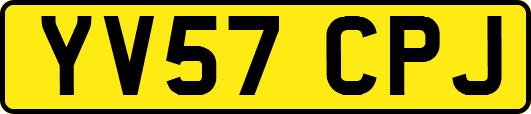 YV57CPJ