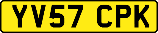 YV57CPK