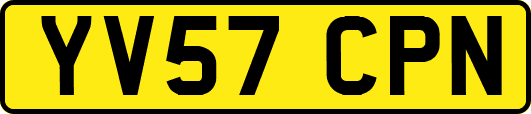 YV57CPN