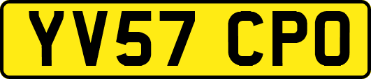 YV57CPO
