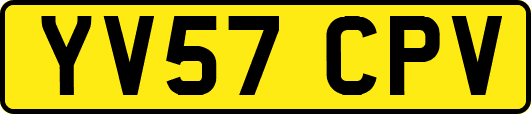 YV57CPV