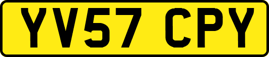 YV57CPY