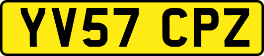 YV57CPZ