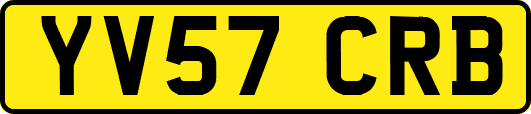 YV57CRB
