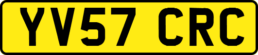 YV57CRC