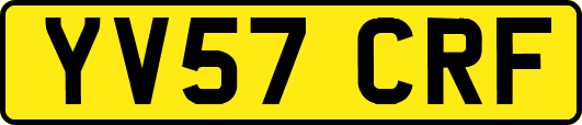 YV57CRF
