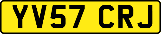 YV57CRJ