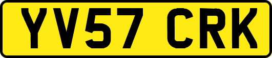 YV57CRK