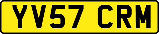 YV57CRM