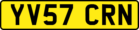 YV57CRN