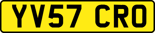 YV57CRO