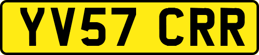 YV57CRR