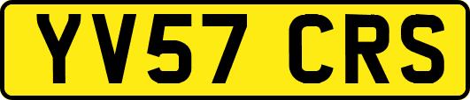 YV57CRS