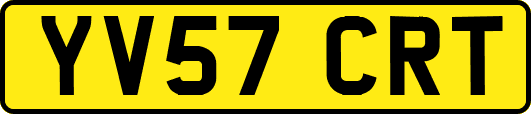 YV57CRT