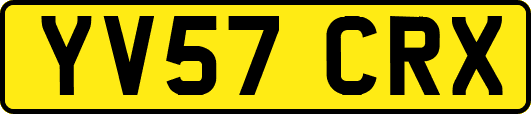 YV57CRX
