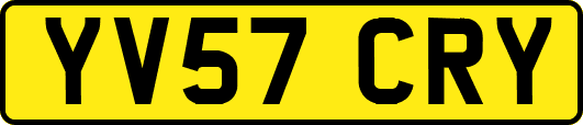 YV57CRY